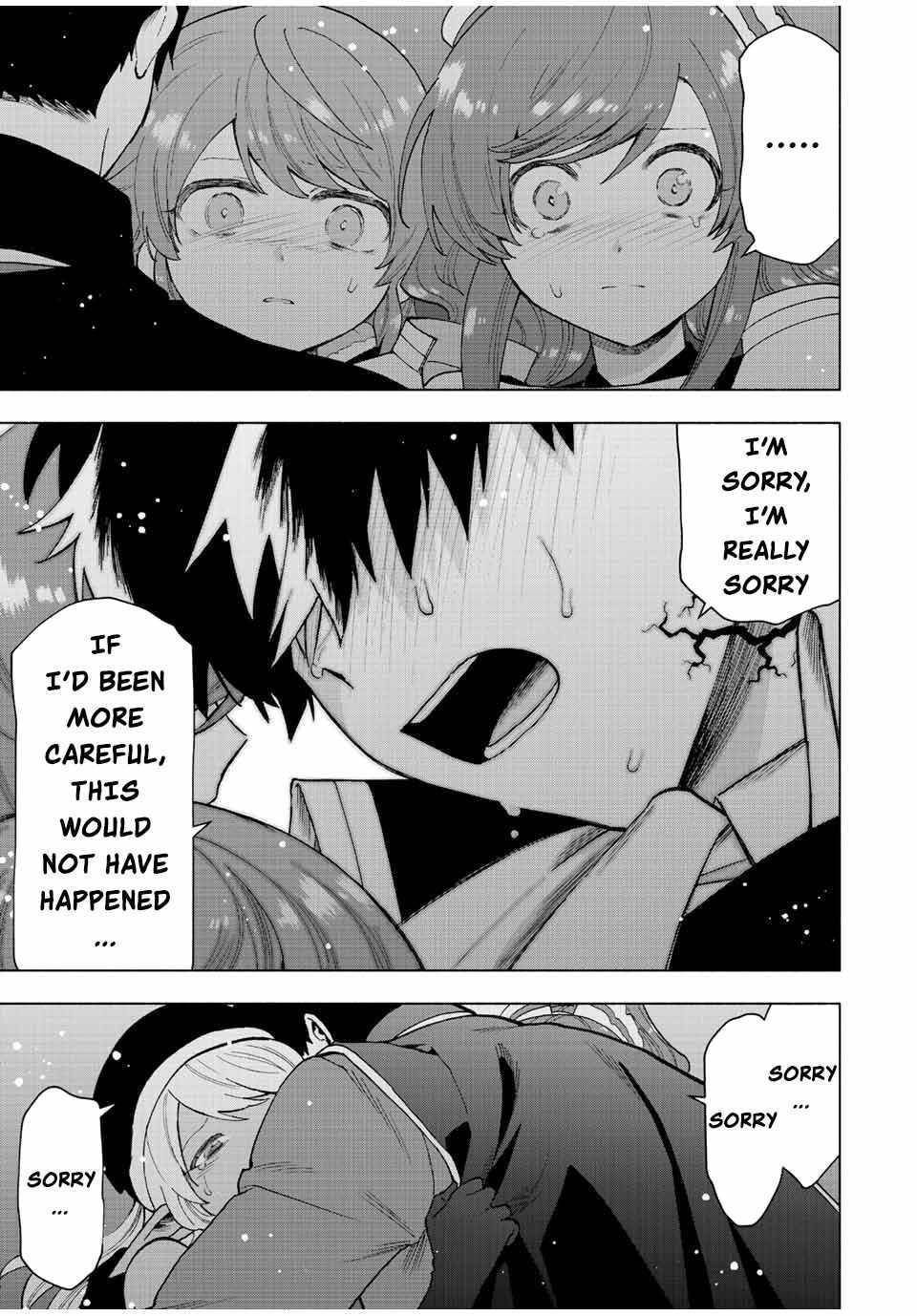 Page 12 of Chapter 57