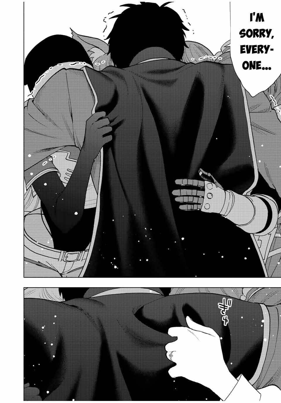 Page 13 of Chapter 57