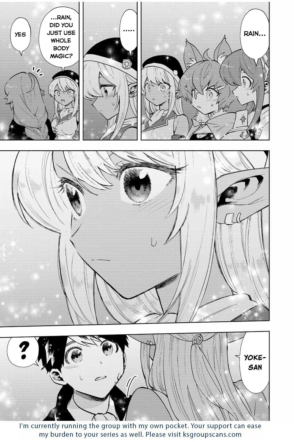 Page 10 of Chapter 58