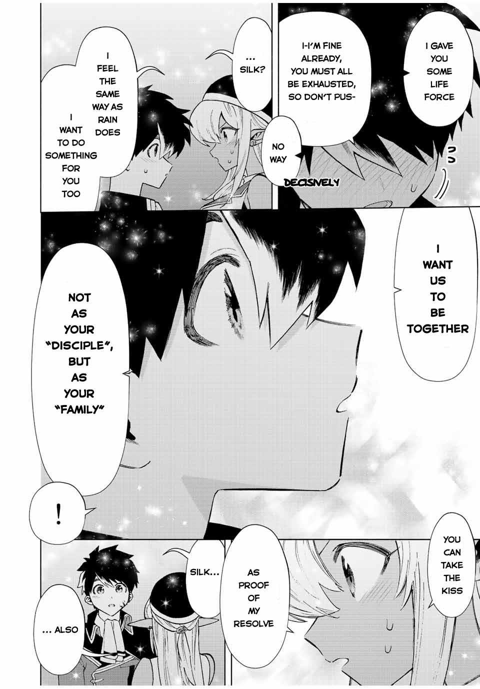 Page 3 of Chapter 59