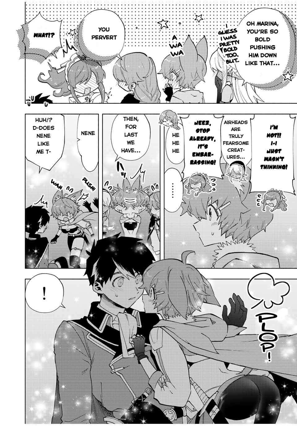 Page 9 of Chapter 59