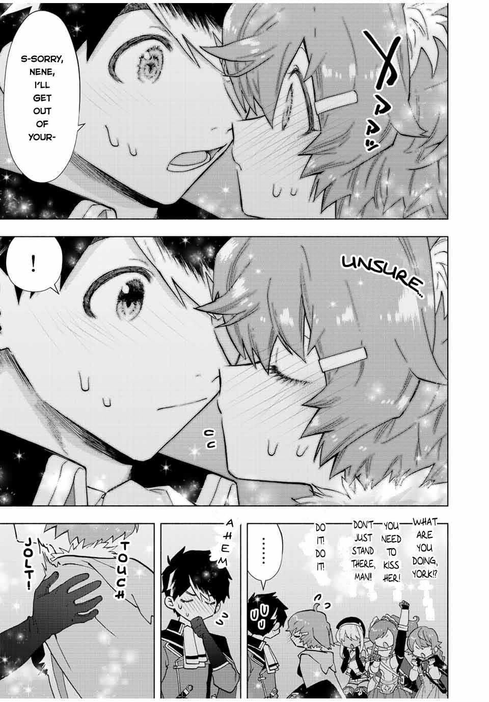 Page 10 of Chapter 59