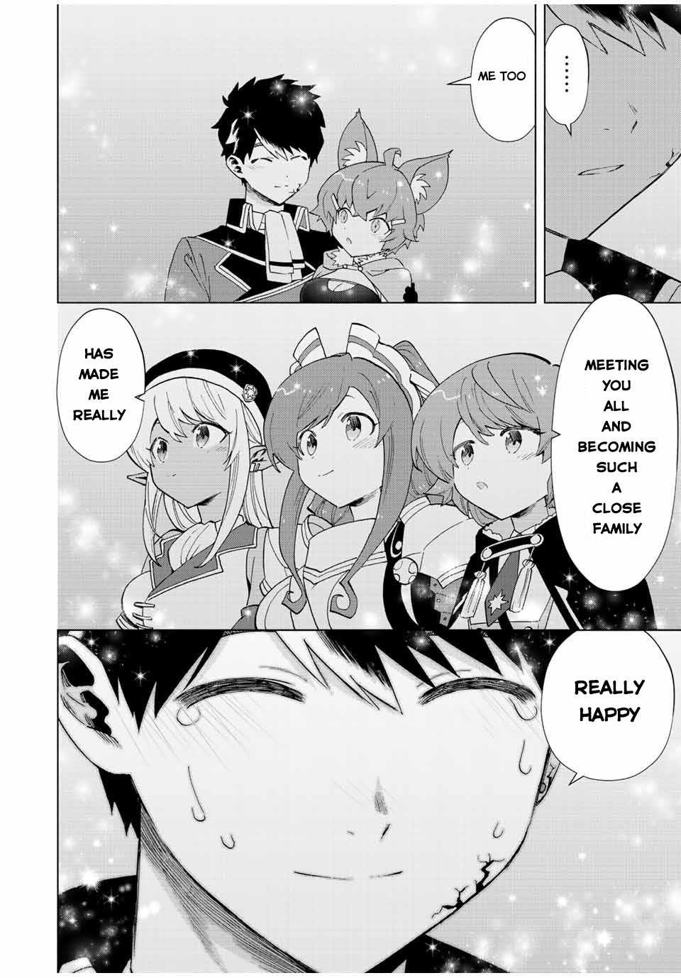 Page 13 of Chapter 59