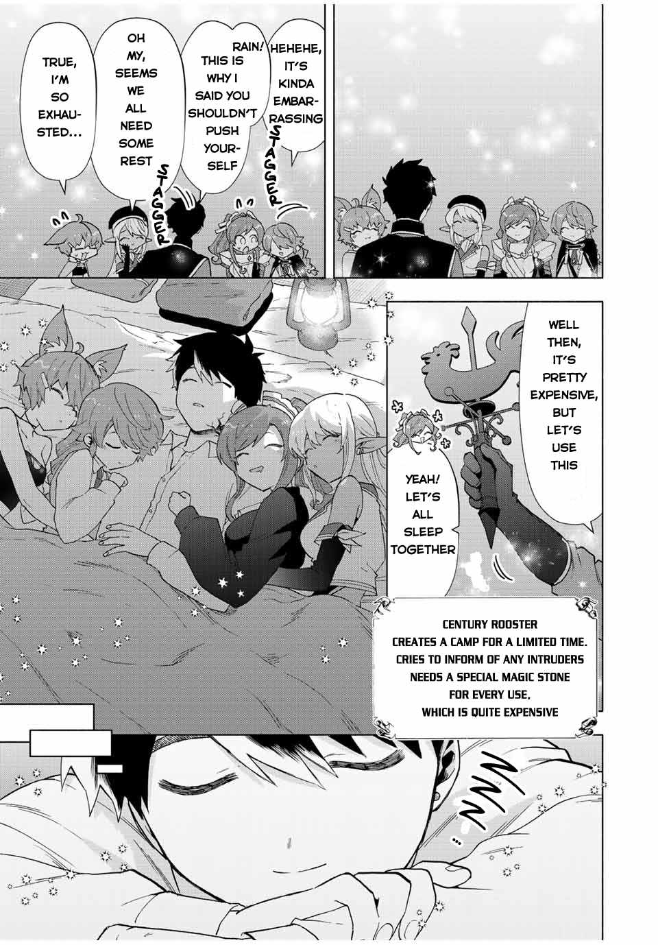 Page 14 of Chapter 59