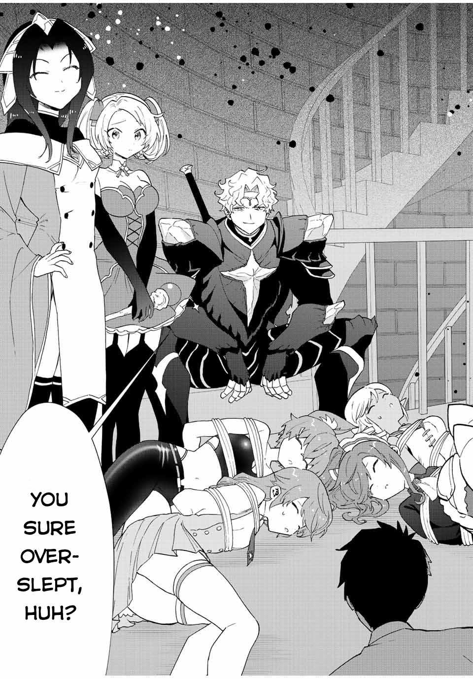Page 16 of Chapter 59