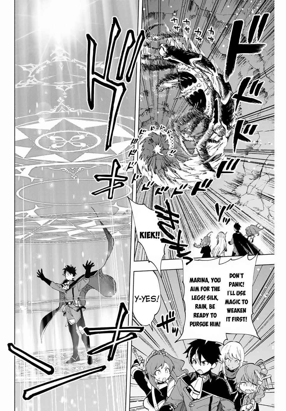 Page 3 of Chapter 6