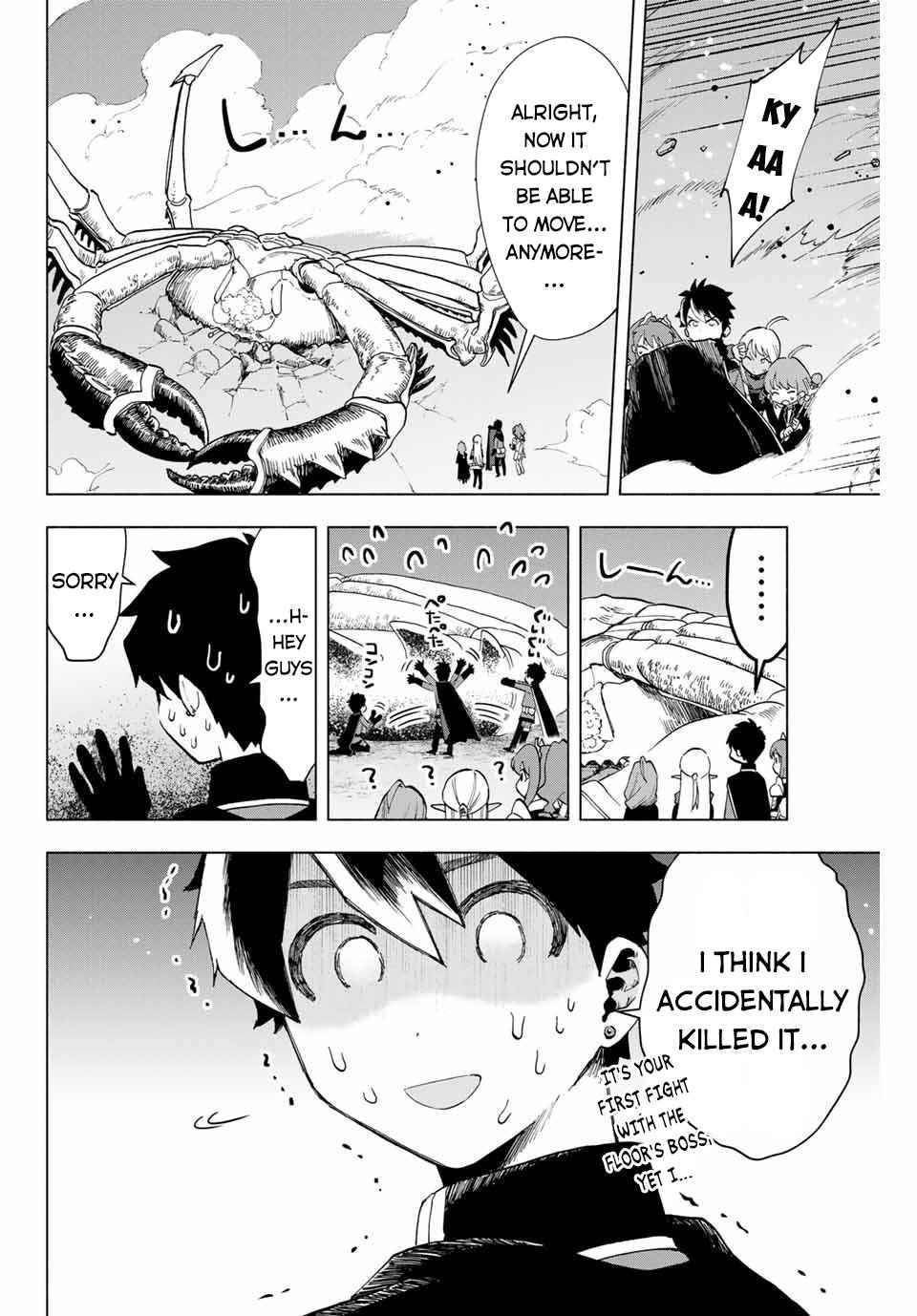 Page 6 of Chapter 6
