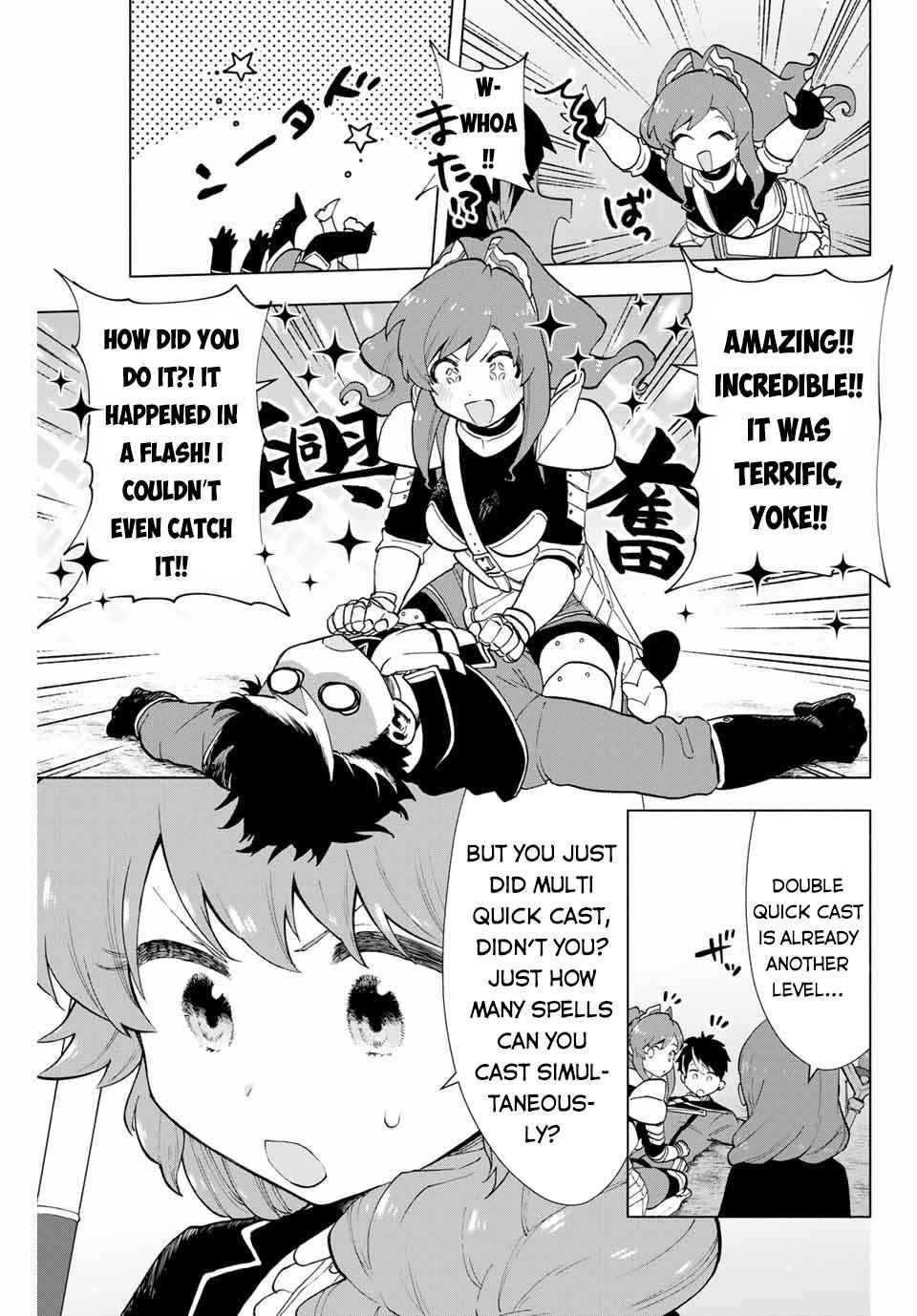 Page 7 of Chapter 6