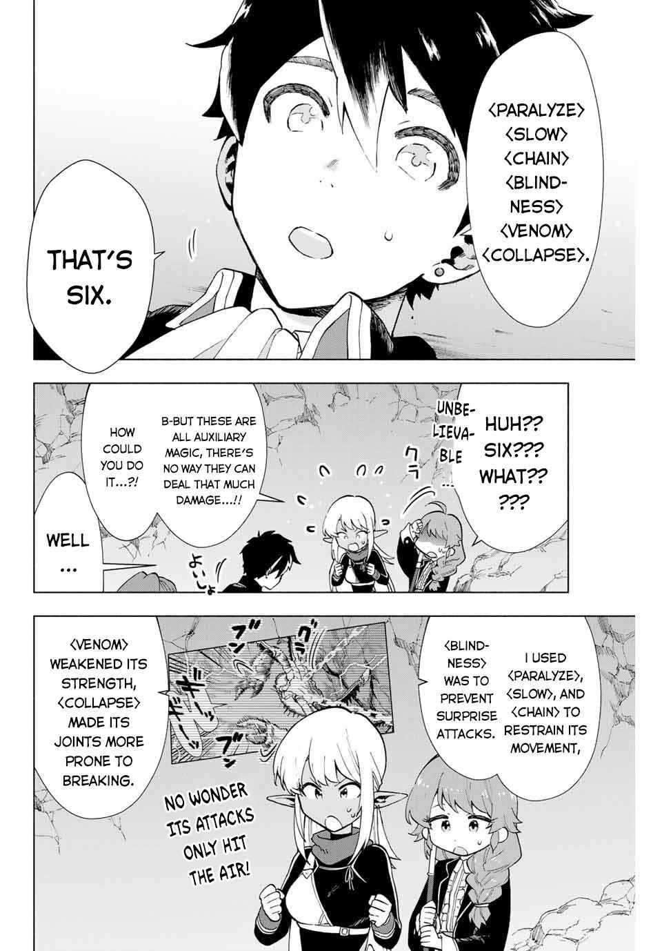Page 8 of Chapter 6