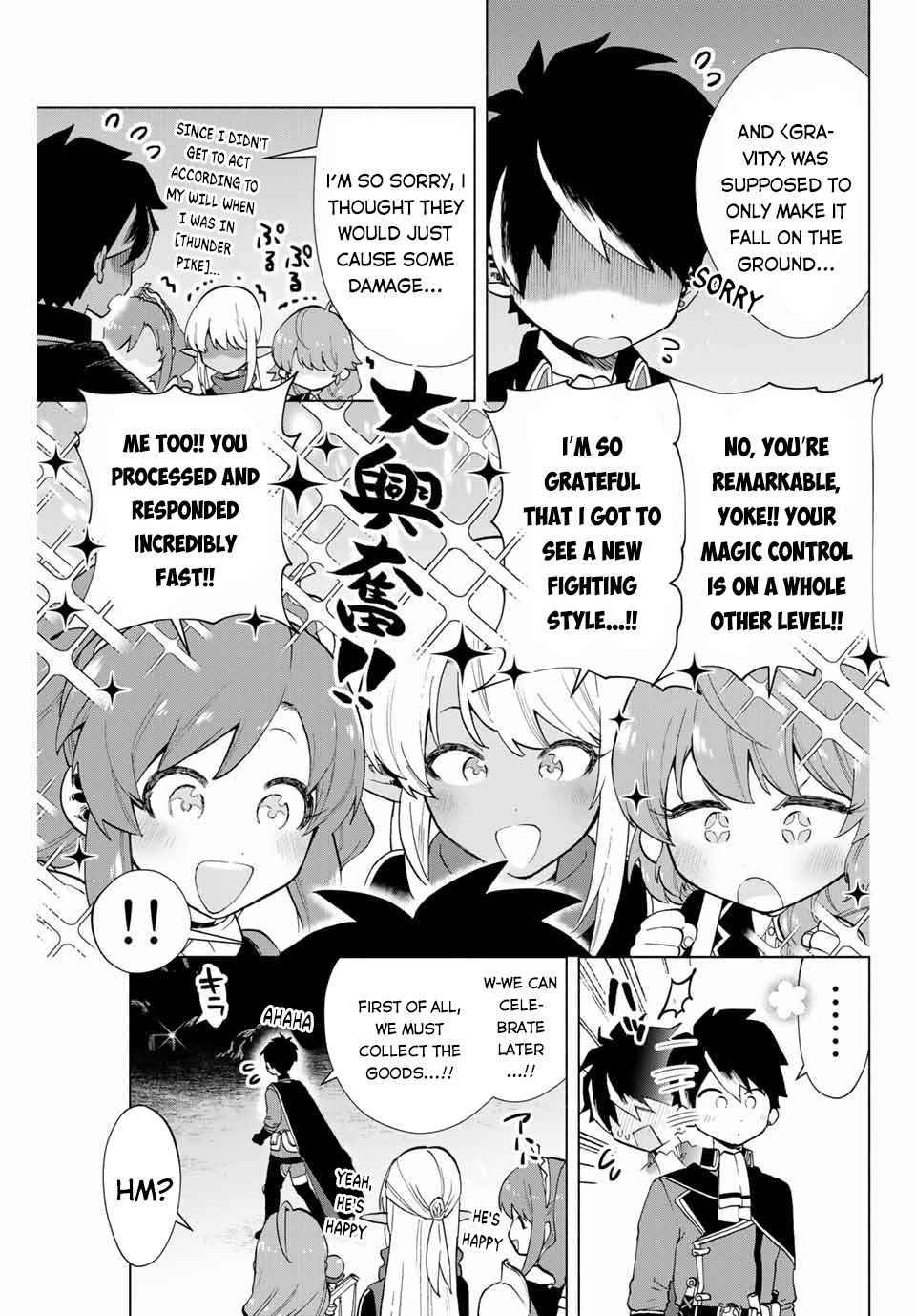 Page 9 of Chapter 6