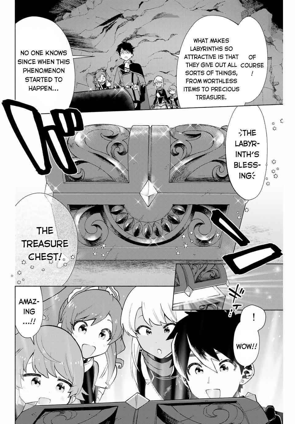 Page 10 of Chapter 6