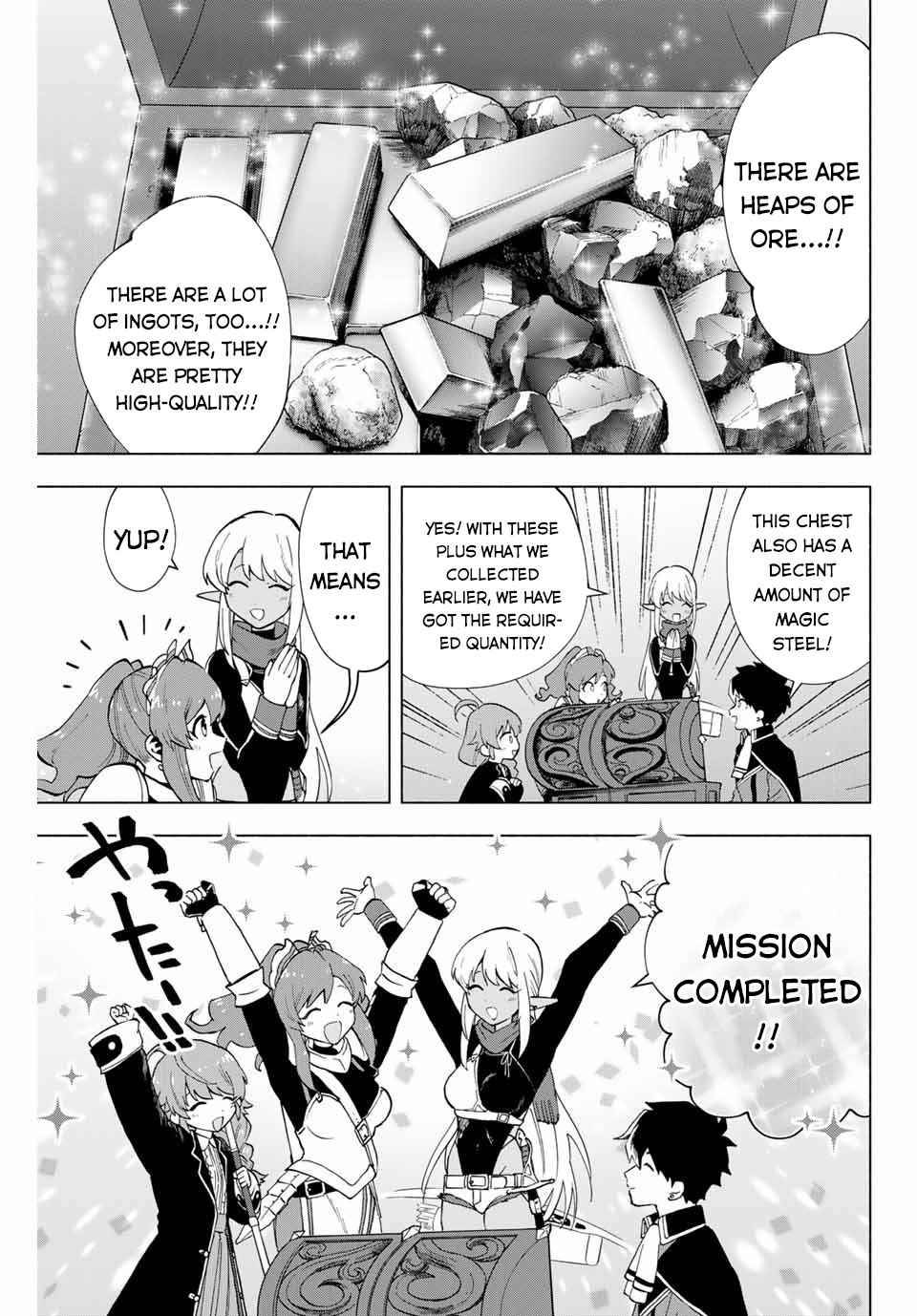 Page 11 of Chapter 6