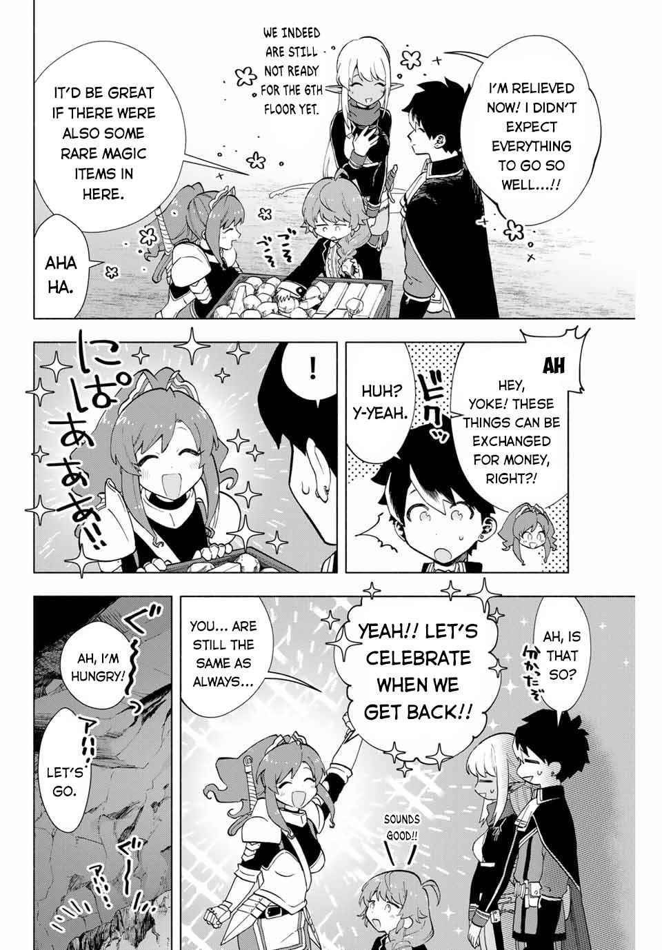 Page 12 of Chapter 6
