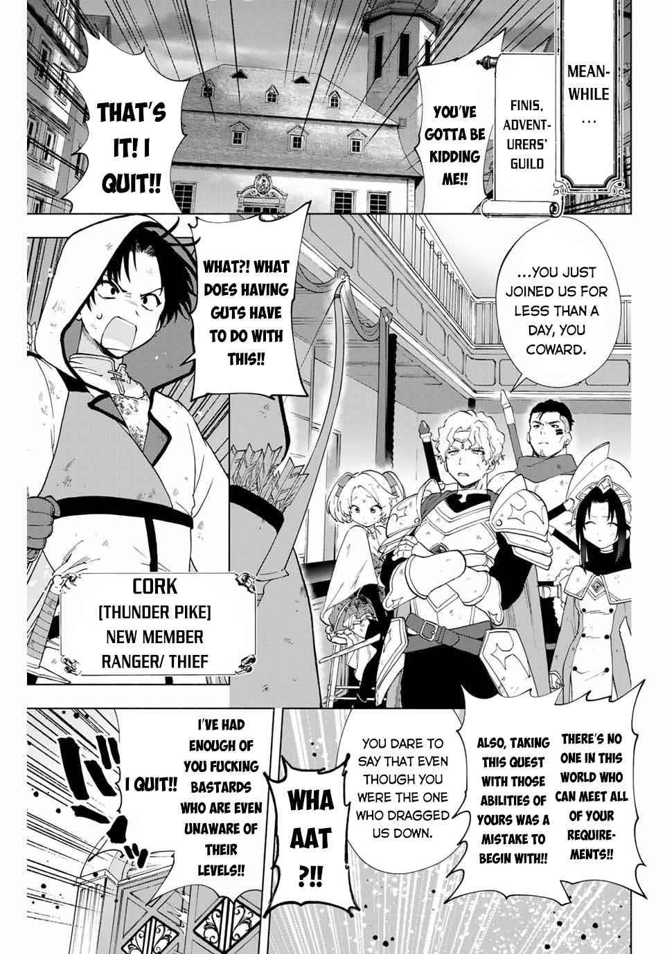 Page 13 of Chapter 6