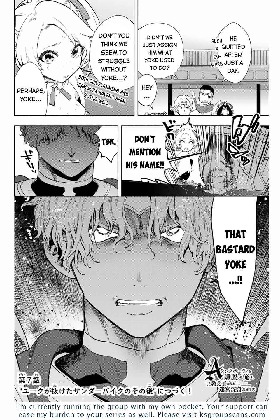 Page 14 of Chapter 6
