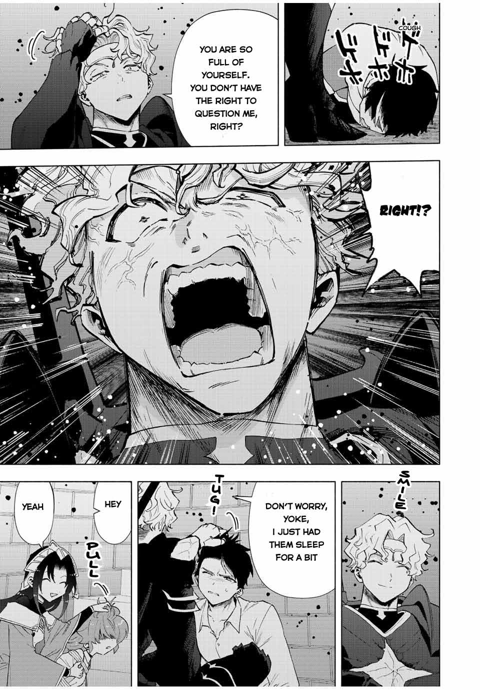 Page 4 of Chapter 60