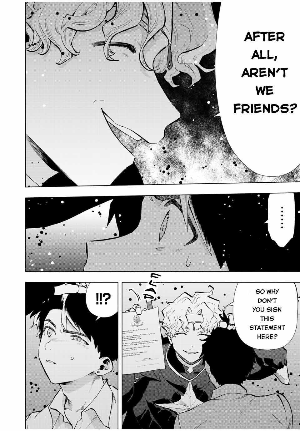Page 7 of Chapter 60