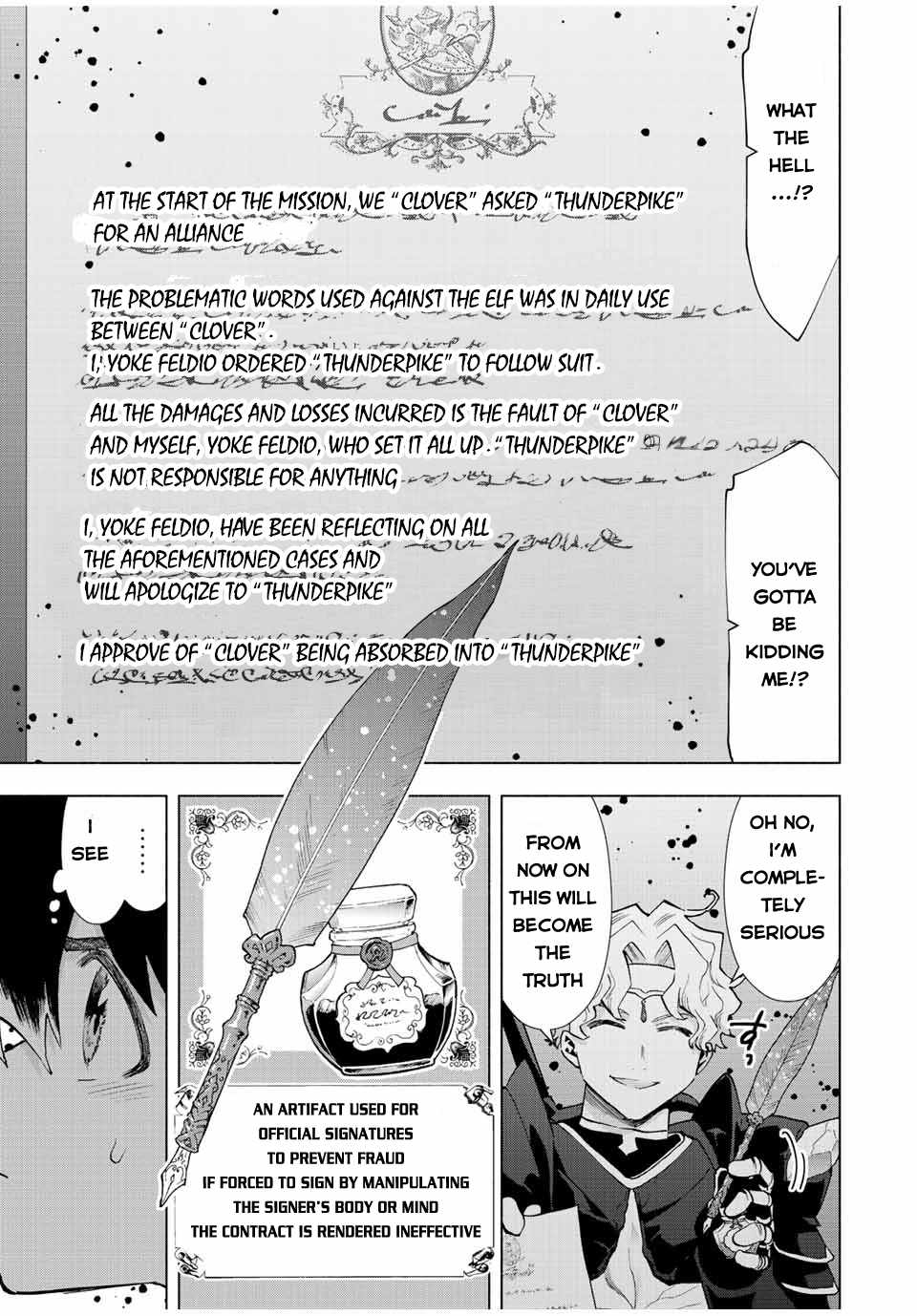 Page 8 of Chapter 60