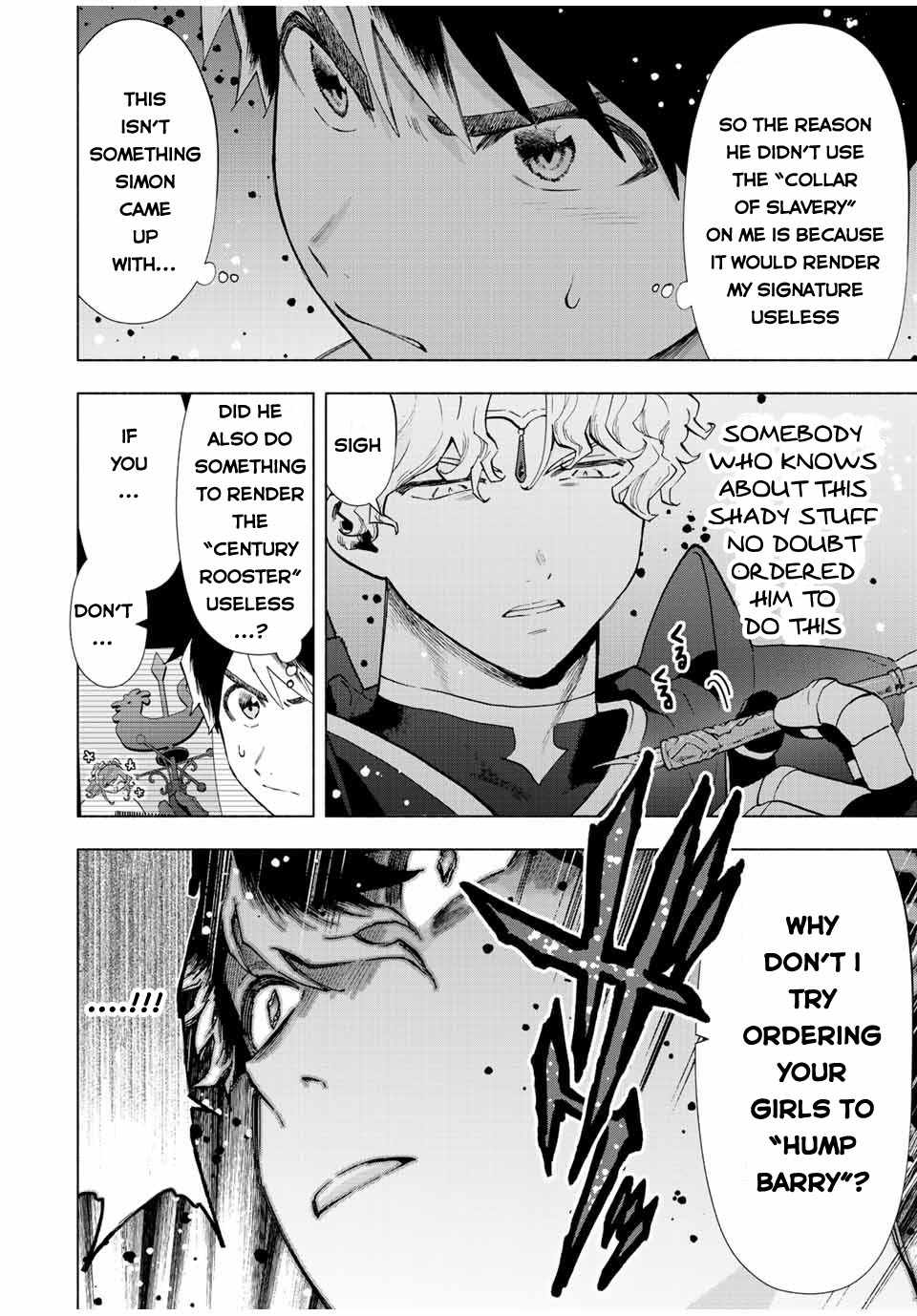 Page 9 of Chapter 60