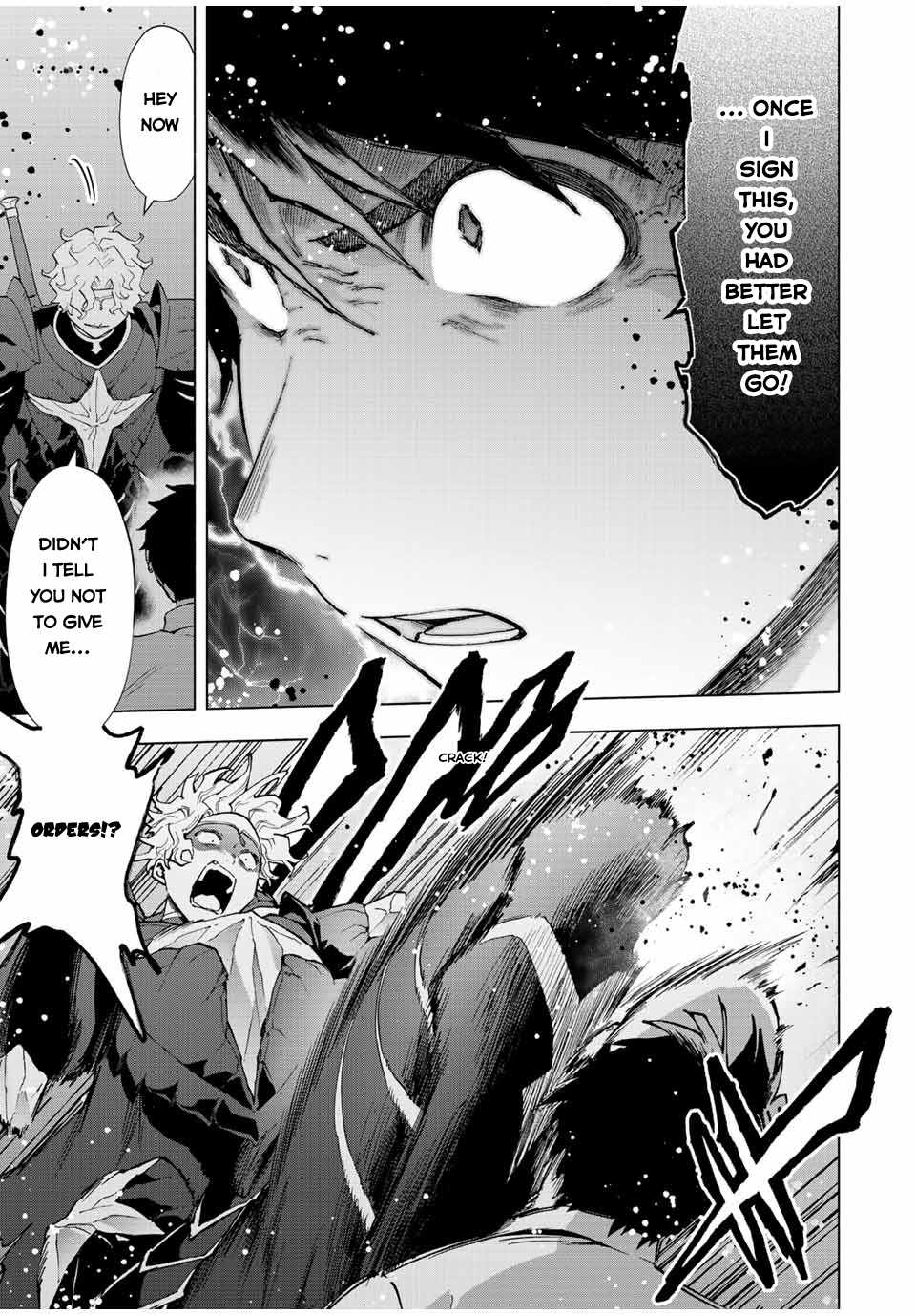 Page 10 of Chapter 60