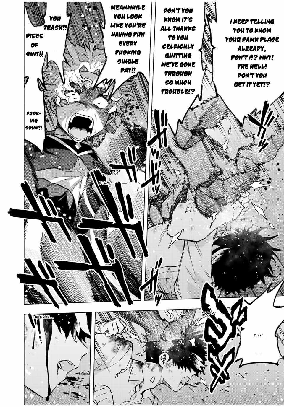 Page 11 of Chapter 60