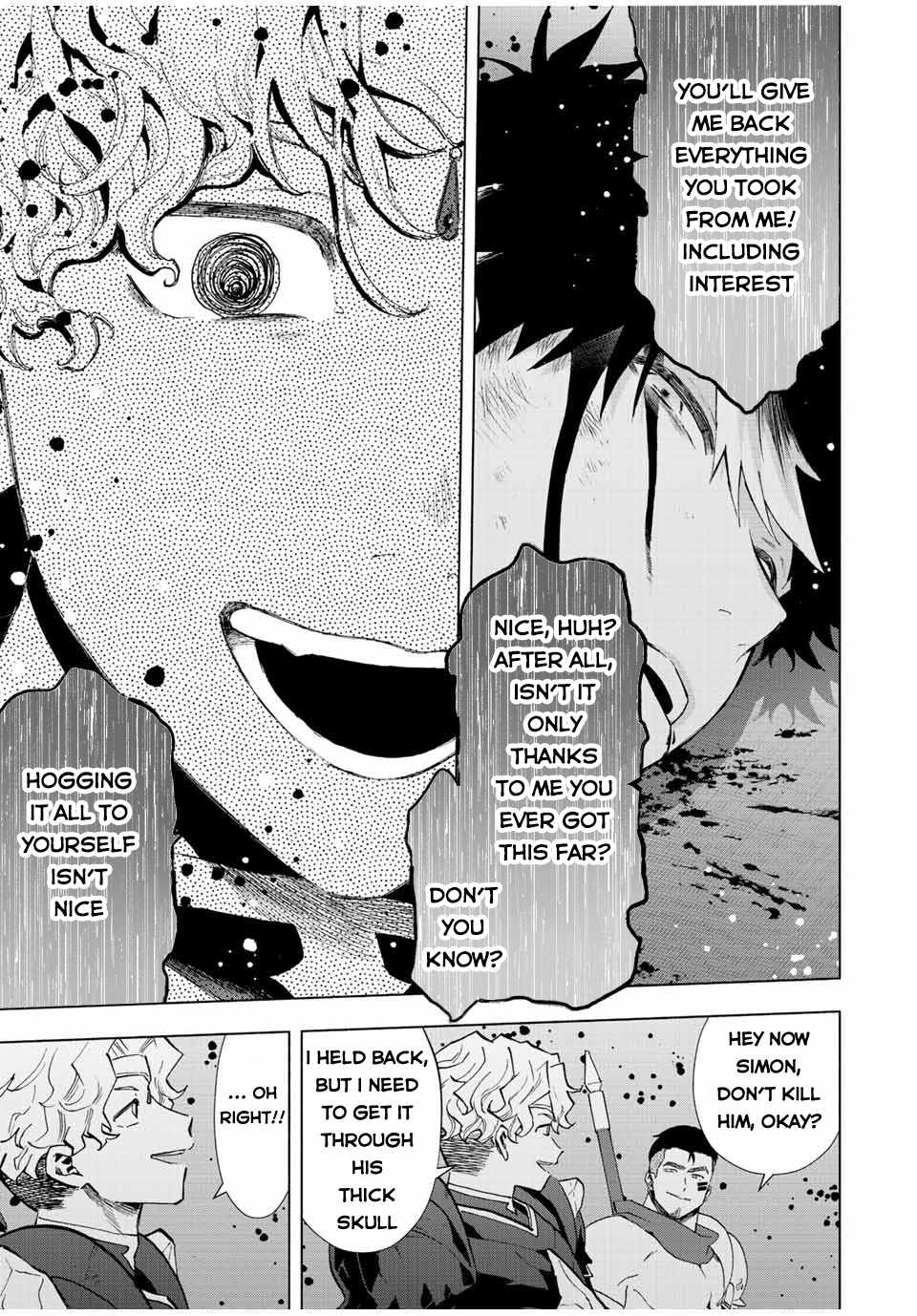 Page 12 of Chapter 60
