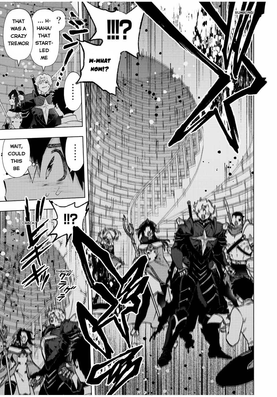 Page 6 of Chapter 61
