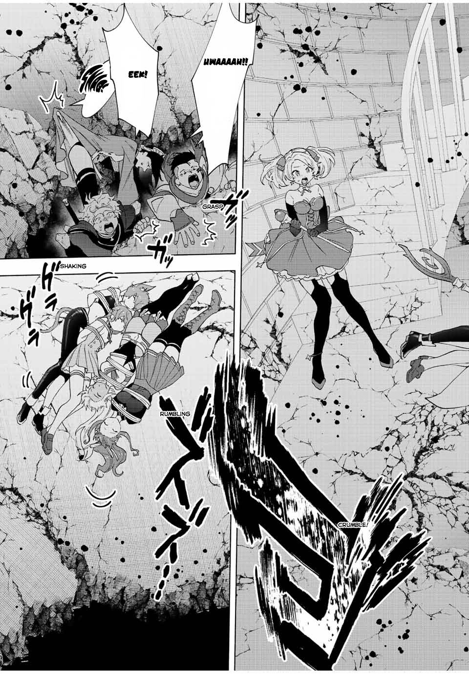 Page 8 of Chapter 61