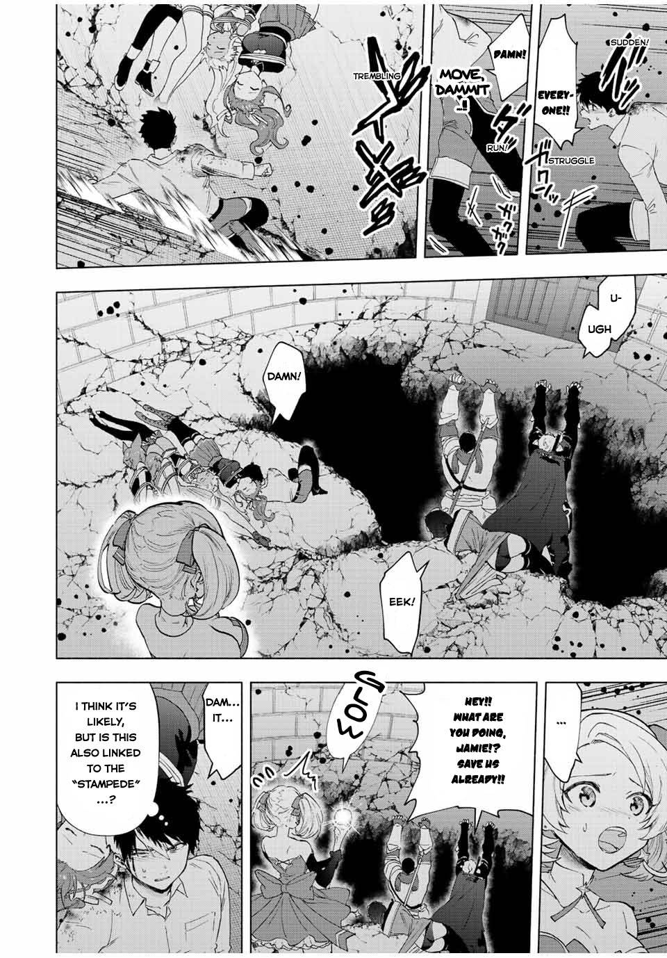 Page 9 of Chapter 61