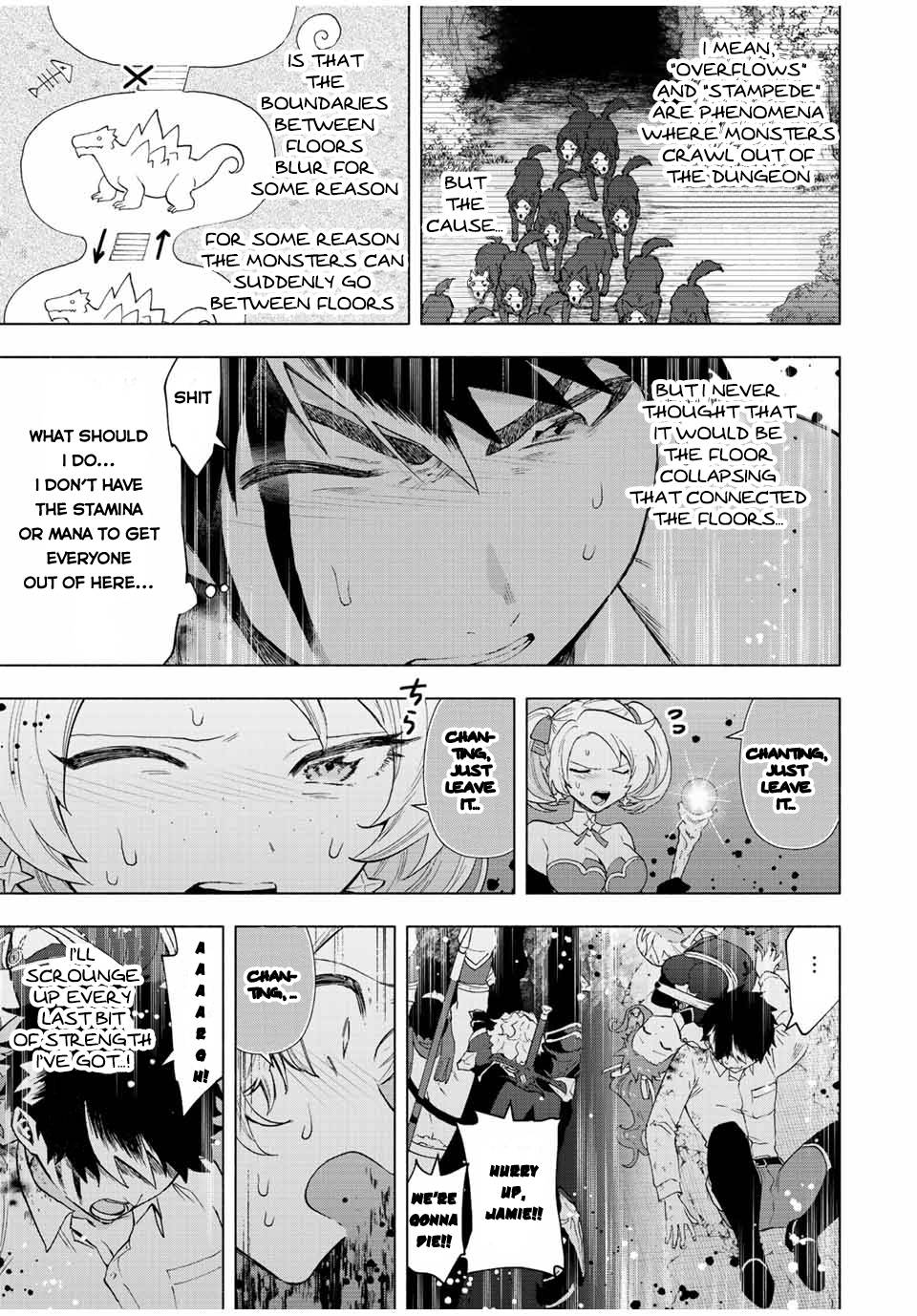 Page 10 of Chapter 61