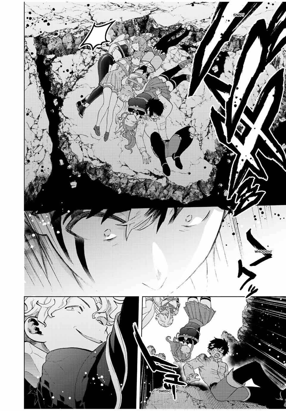 Page 11 of Chapter 61