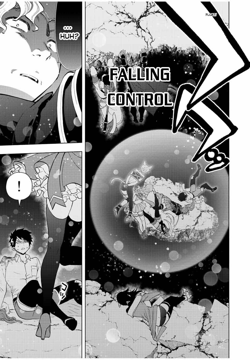 Page 12 of Chapter 61