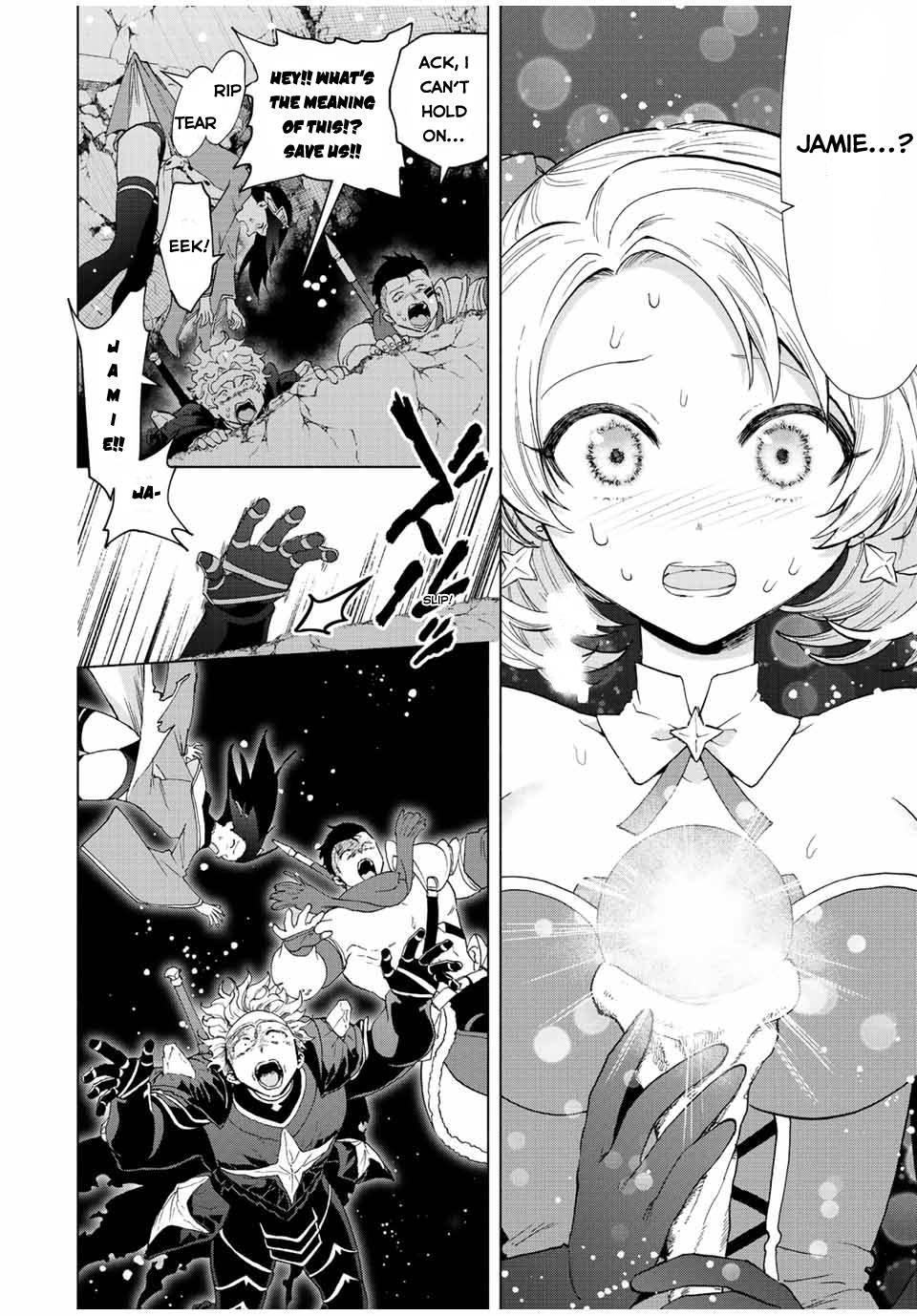 Page 13 of Chapter 61