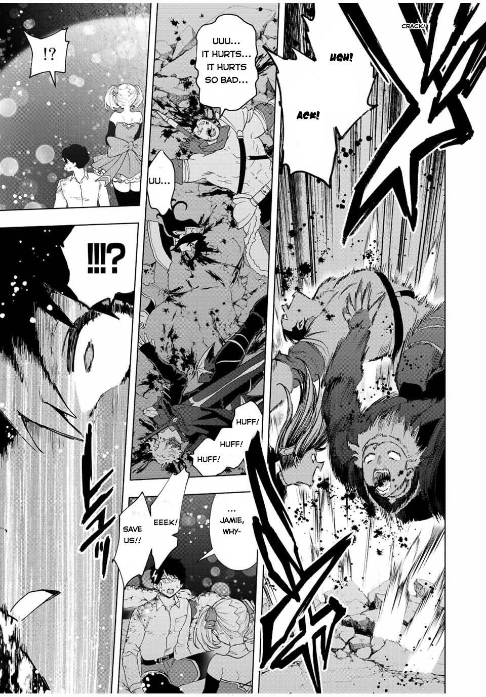 Page 14 of Chapter 61