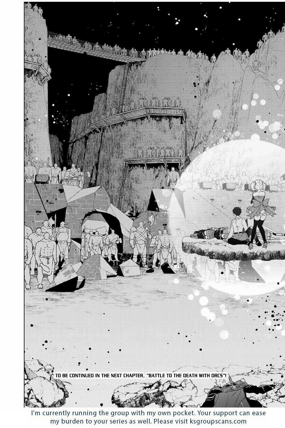 Page 15 of Chapter 61