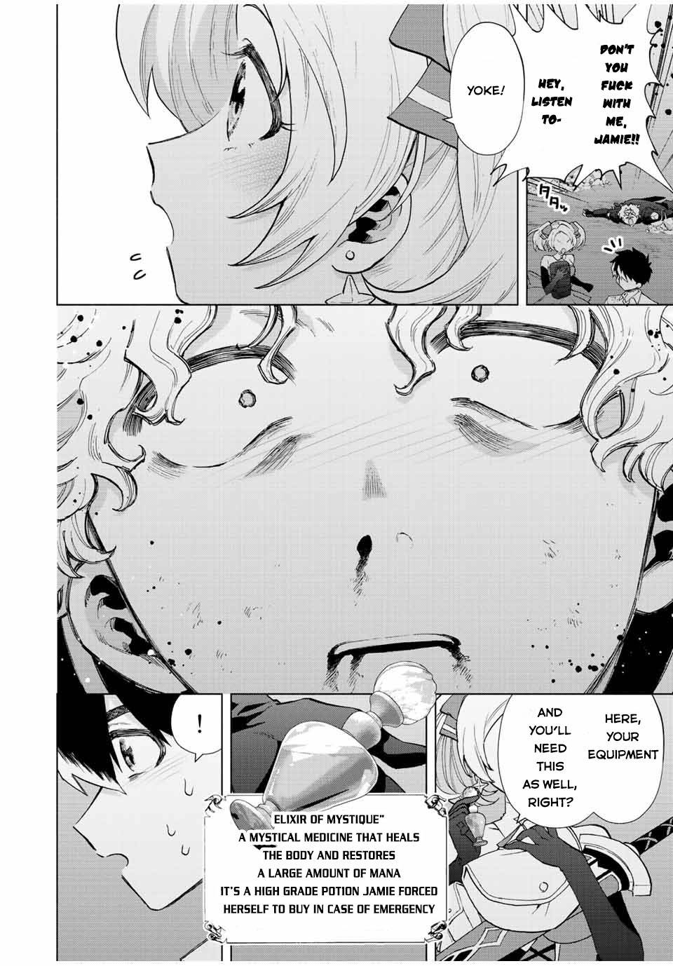 Page 5 of Chapter 62