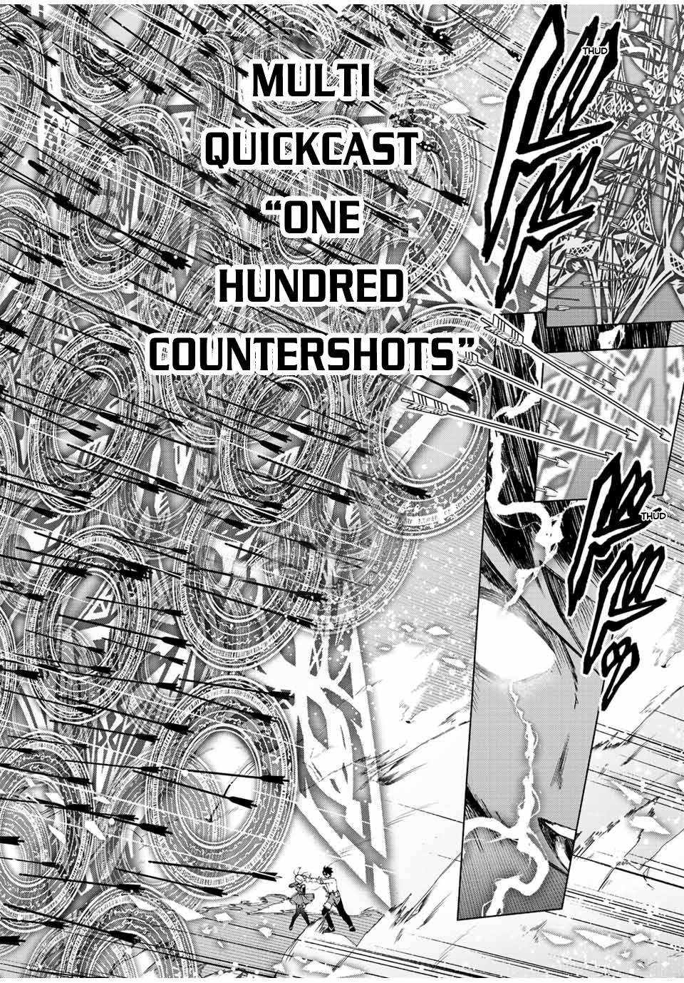 Page 9 of Chapter 62
