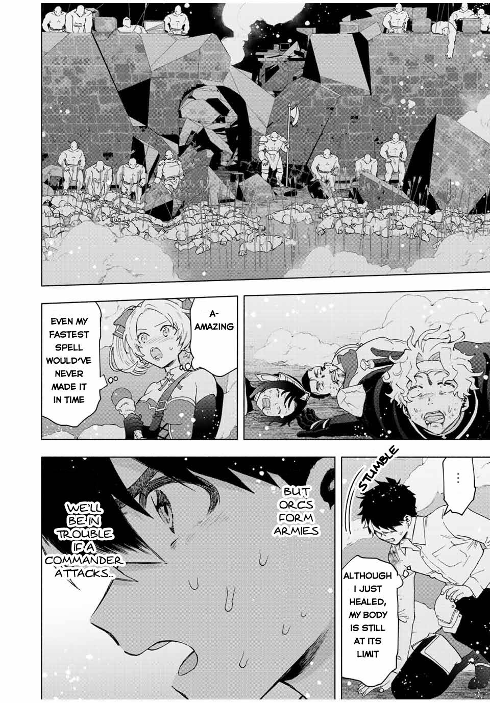 Page 11 of Chapter 62