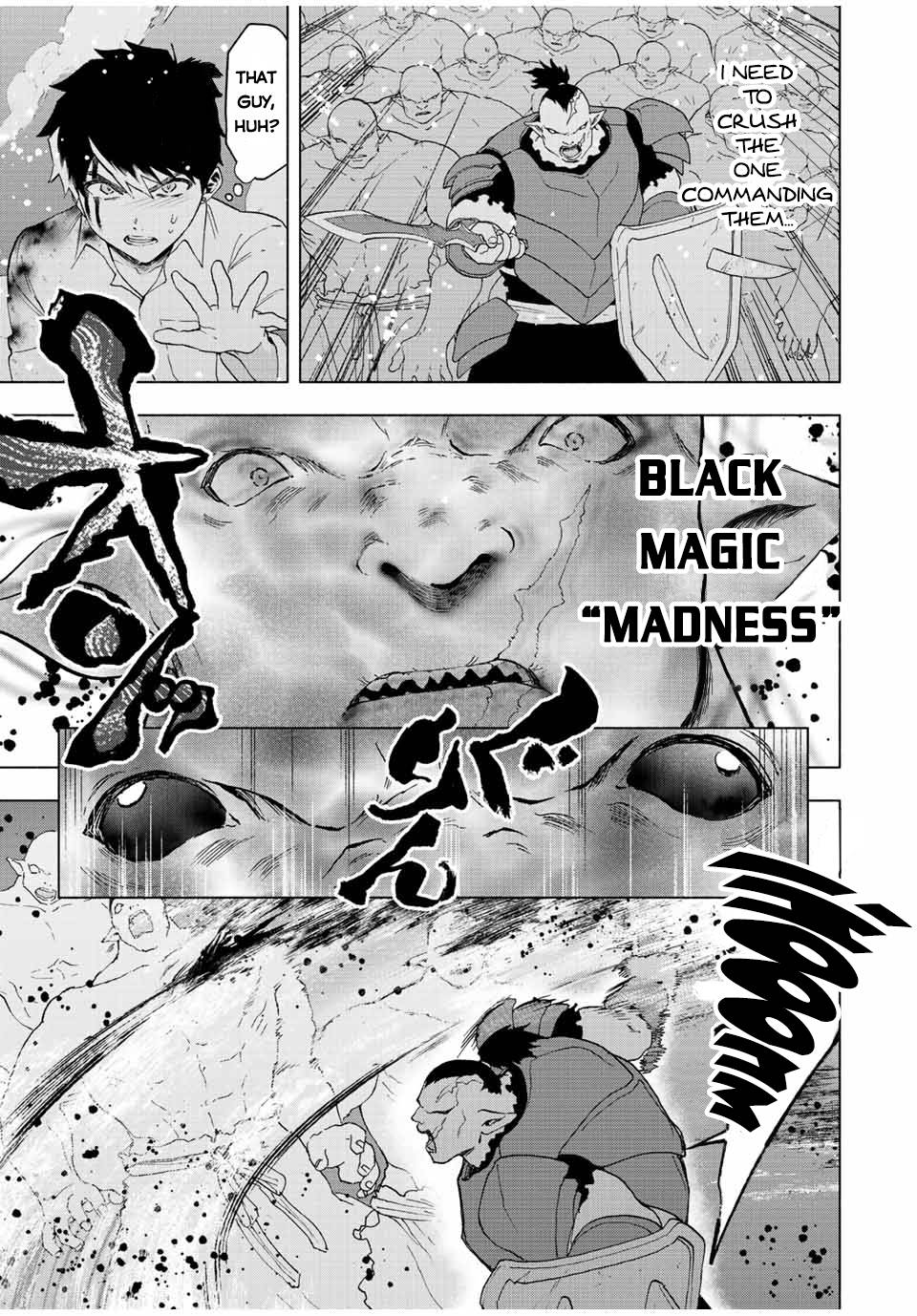 Page 12 of Chapter 62