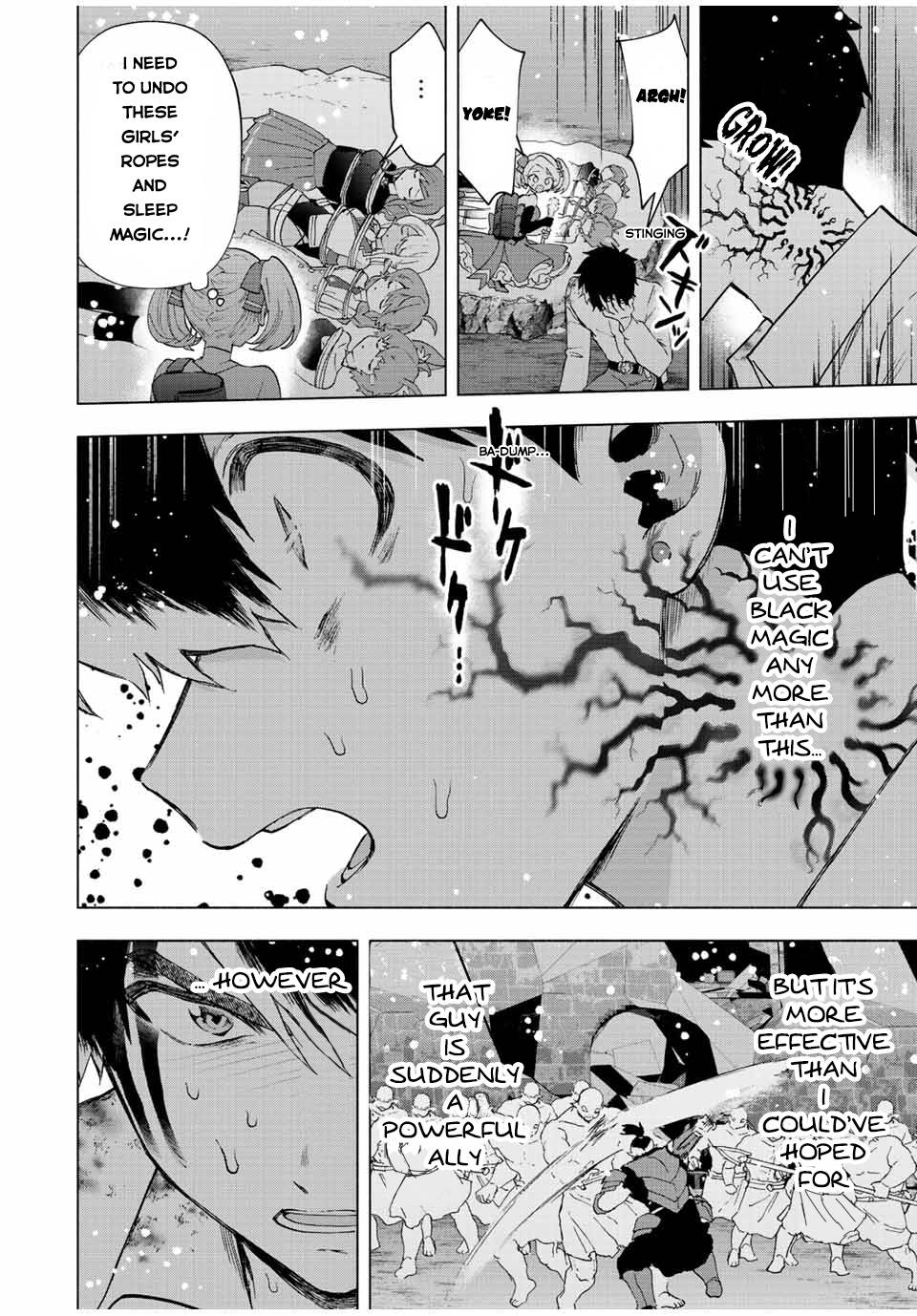 Page 13 of Chapter 62