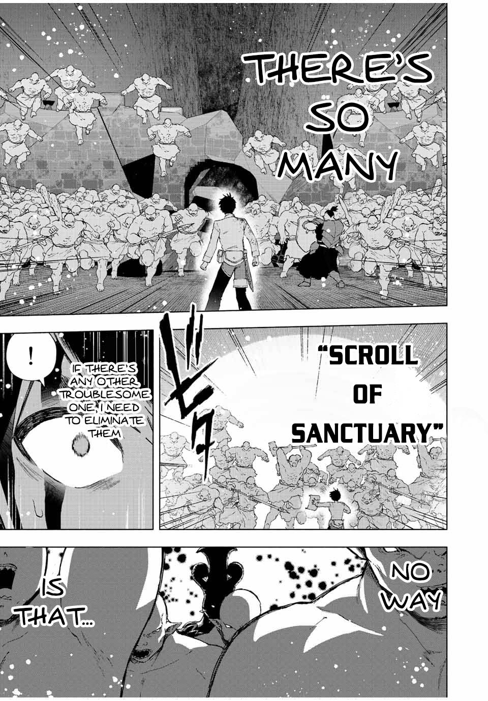 Page 14 of Chapter 62