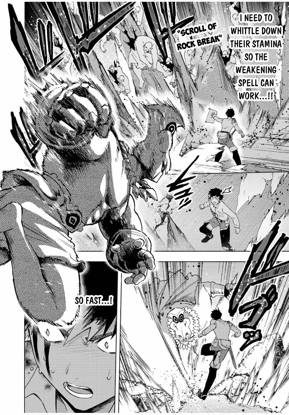 Page 3 of Chapter 63