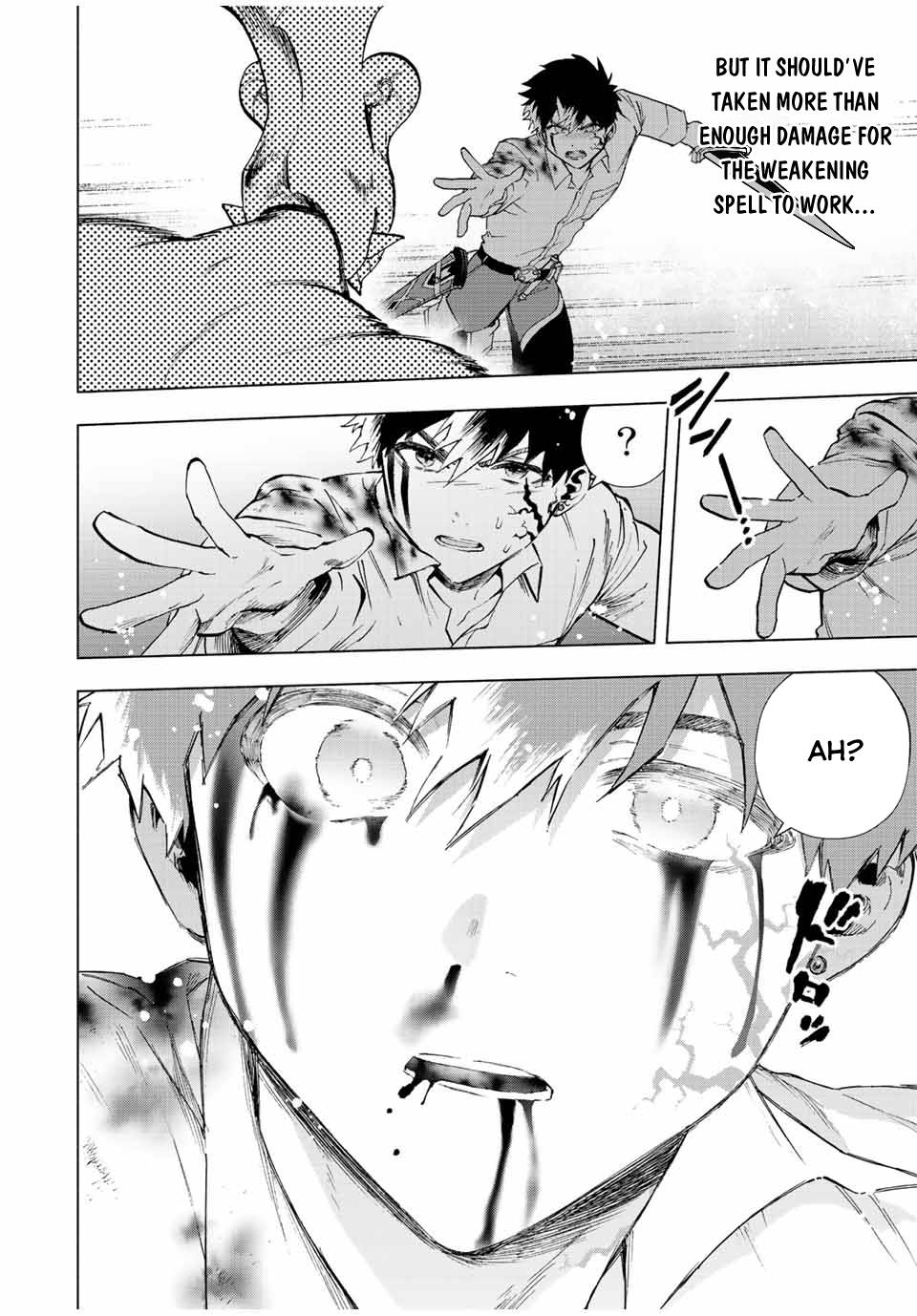 Page 5 of Chapter 63