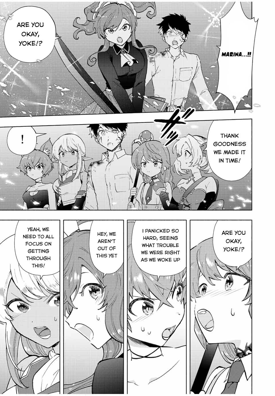 Page 8 of Chapter 63