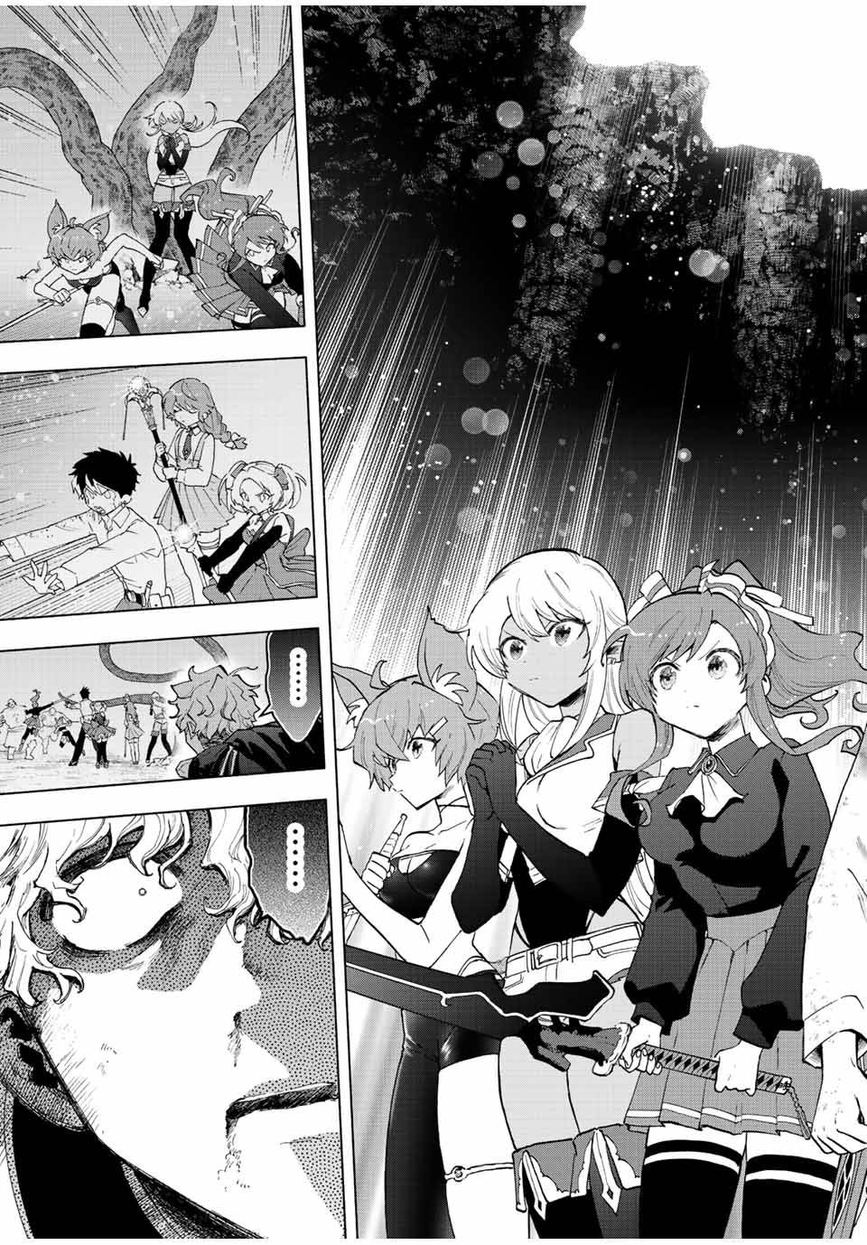 Page 10 of Chapter 63