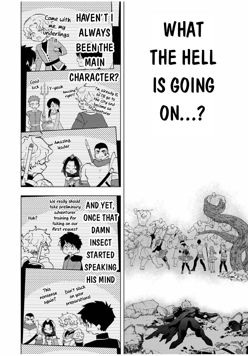 Page 11 of Chapter 63