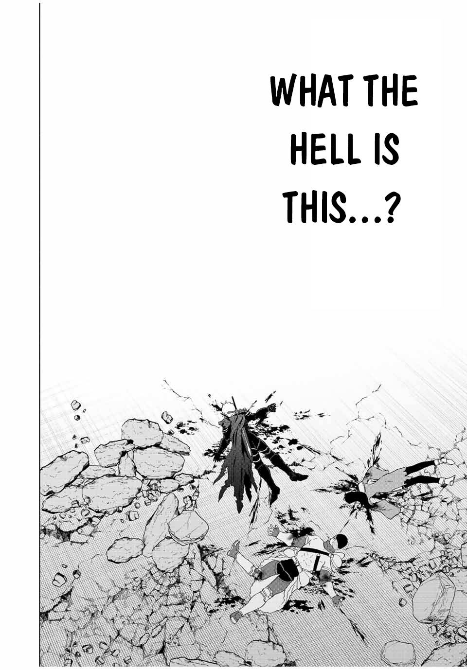 Page 12 of Chapter 63