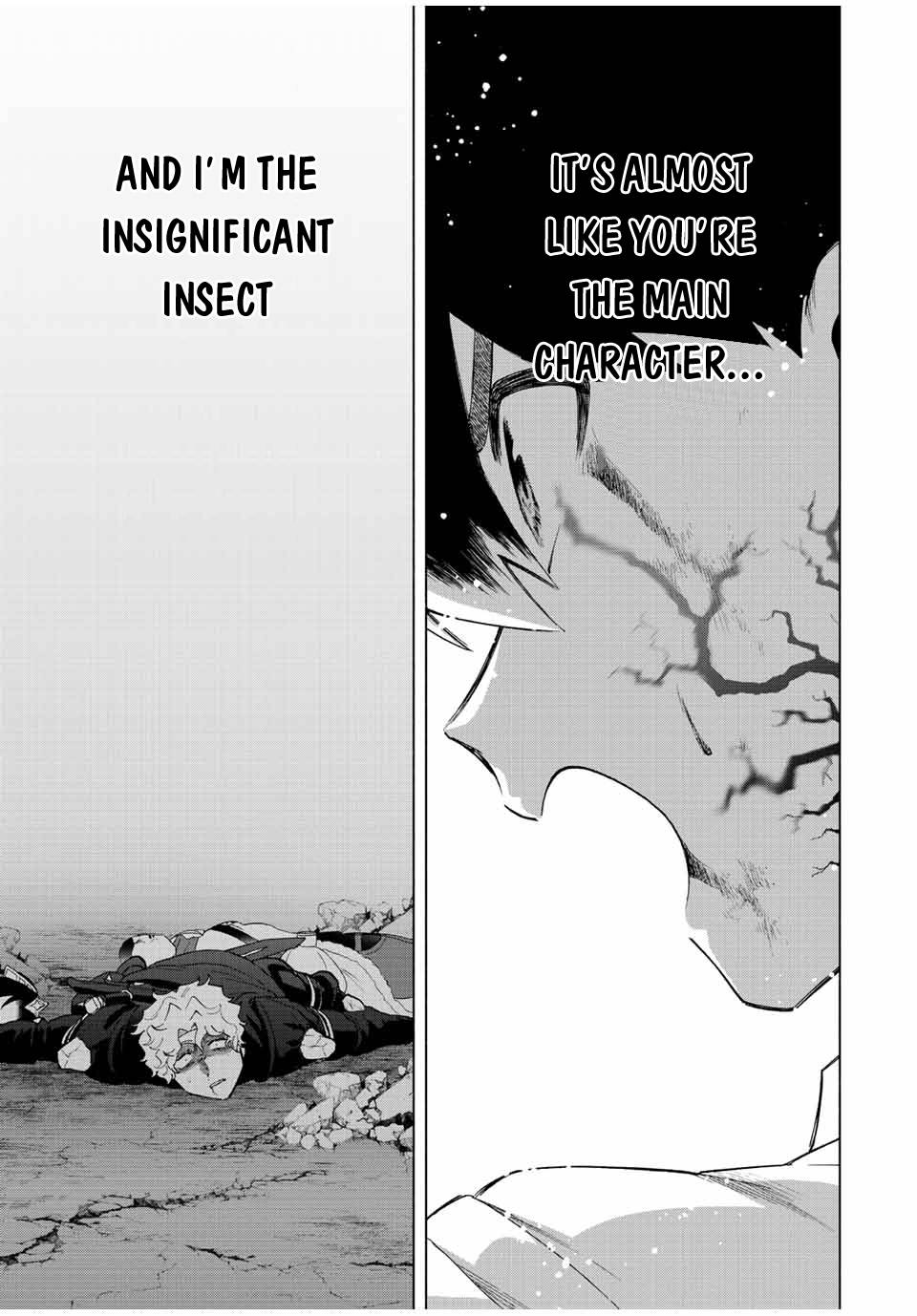 Page 13 of Chapter 63