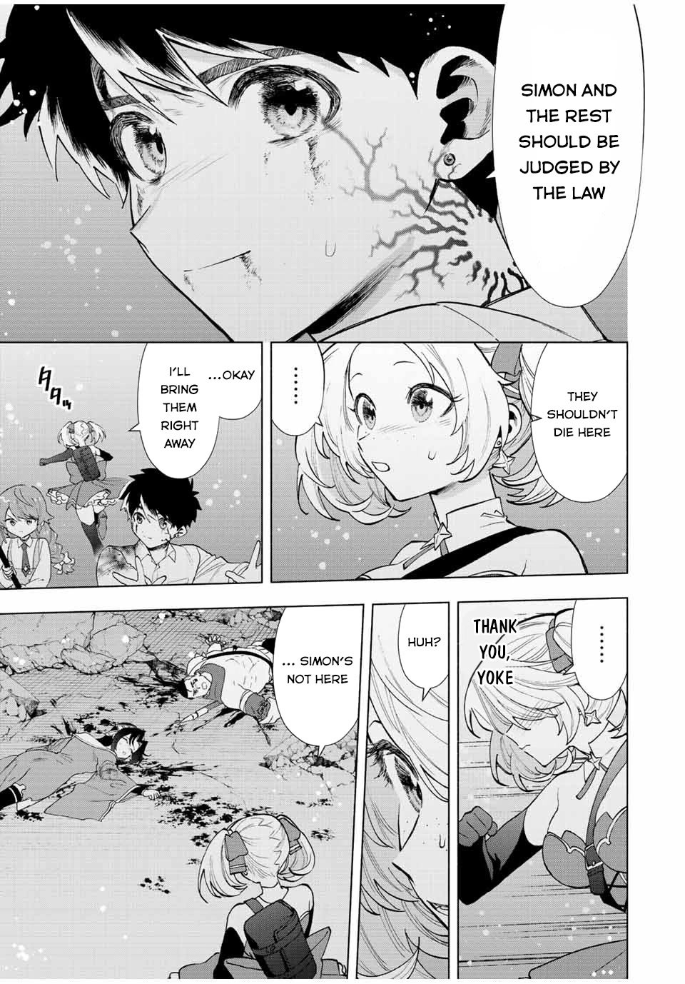 Page 4 of Chapter 64