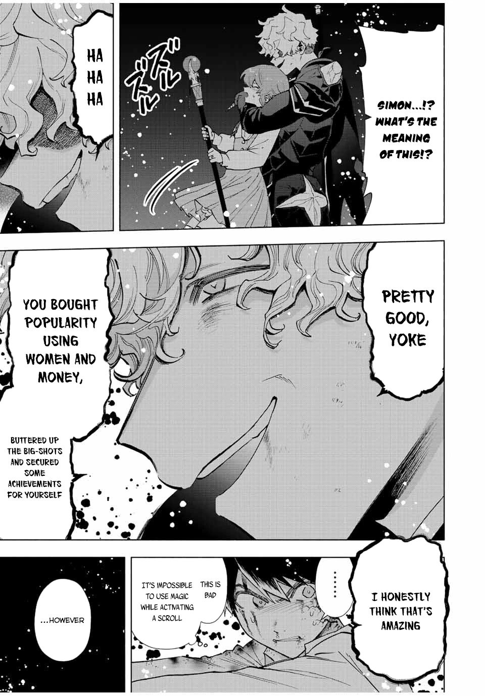 Page 6 of Chapter 64